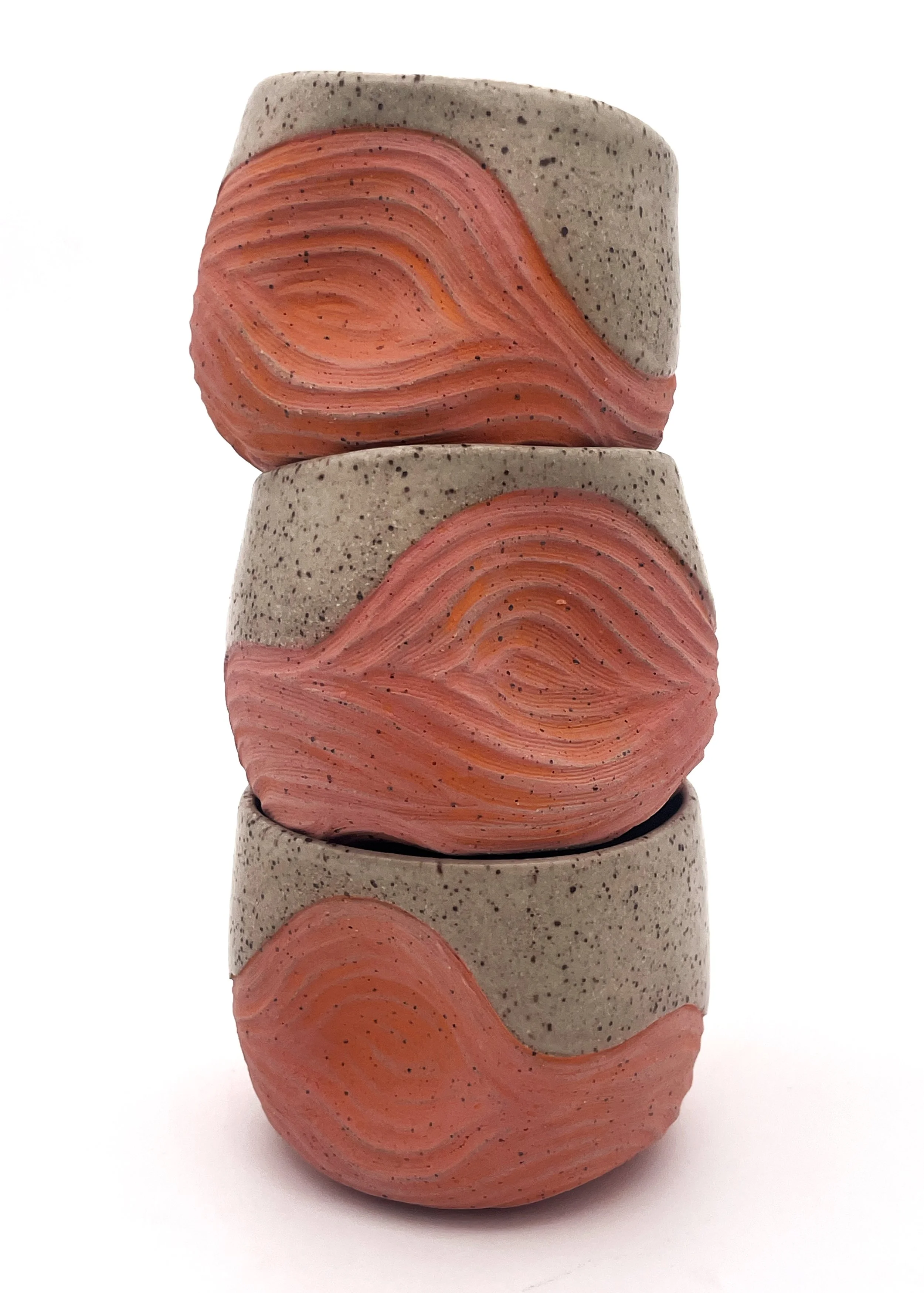 Coral Drift Cups.jpeg