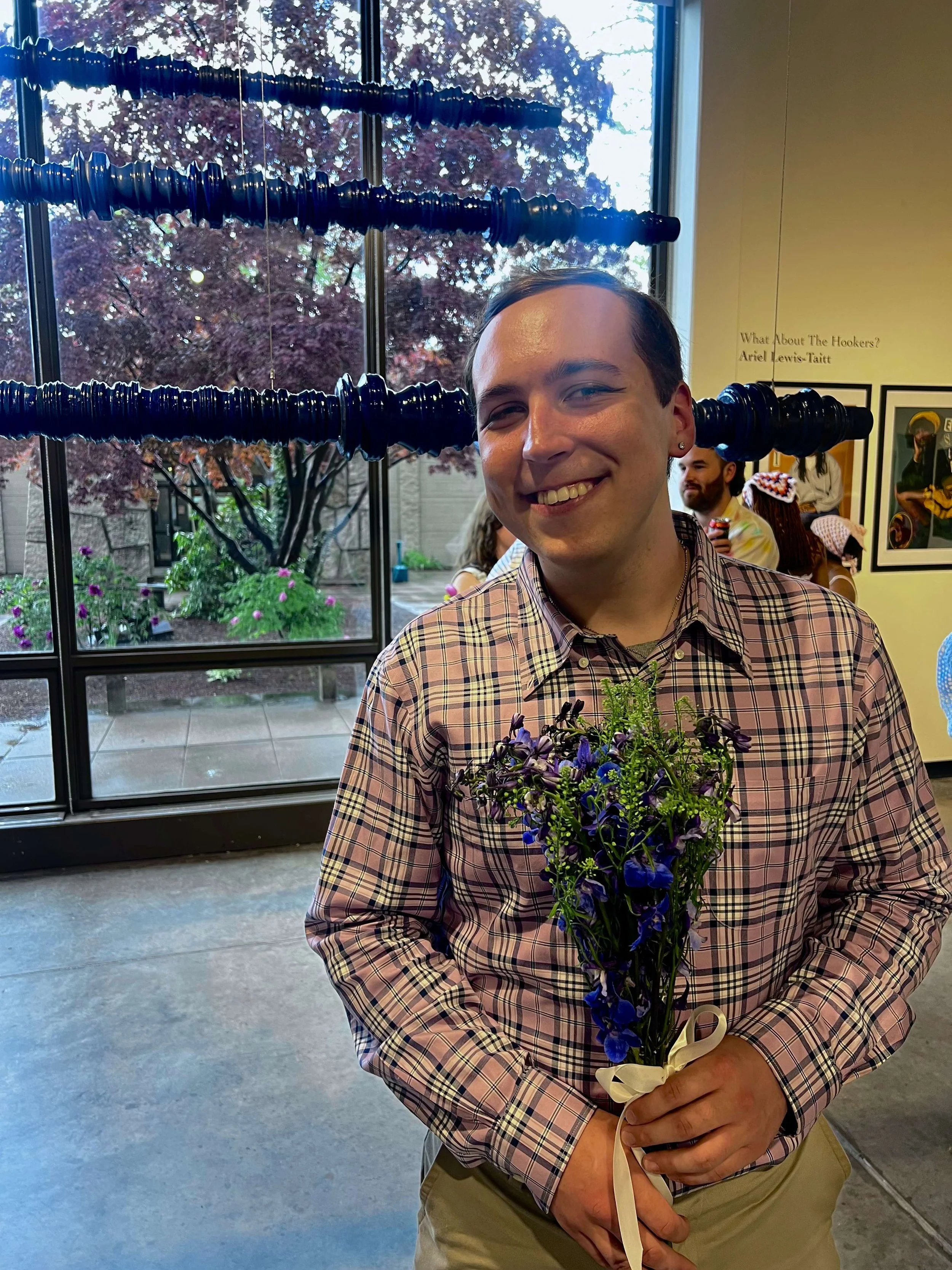 BFA Thesis Reception Portrait.jpg