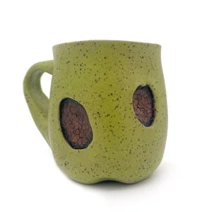 Sporeform-Mug-II.jpg