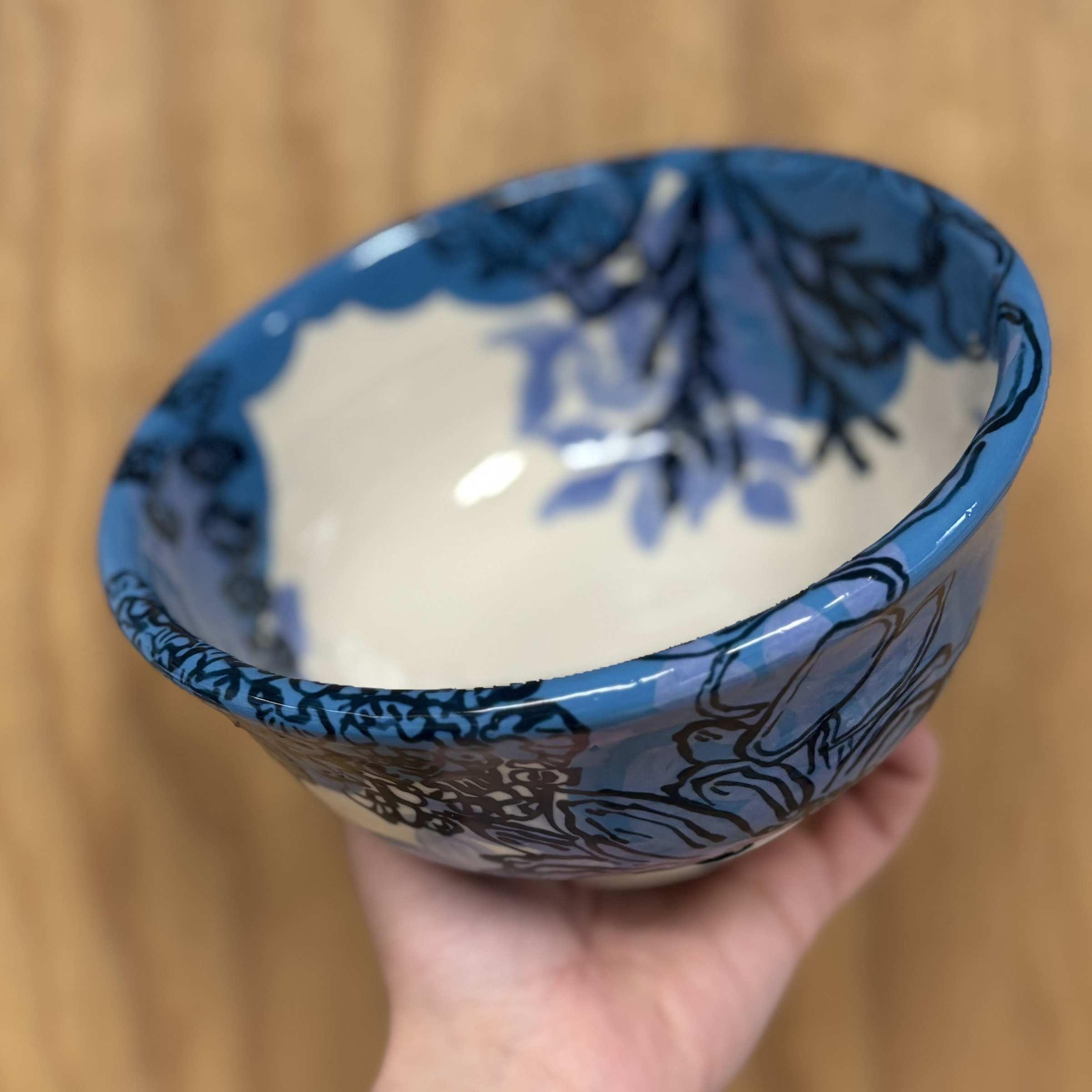 Elyse Cote Blue Bowl.png