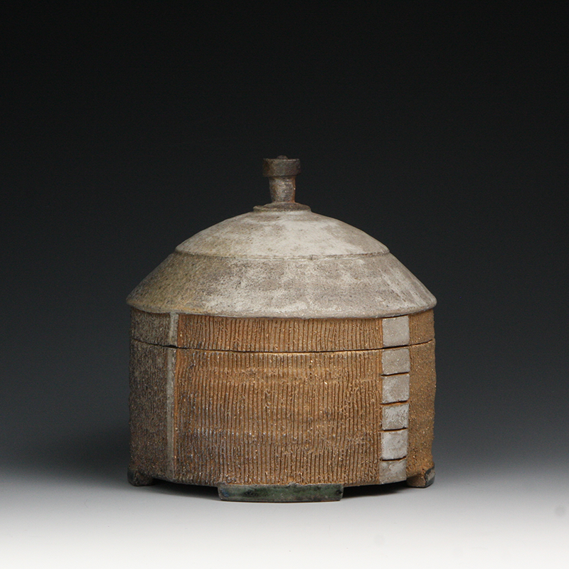 01 cochenet container.png