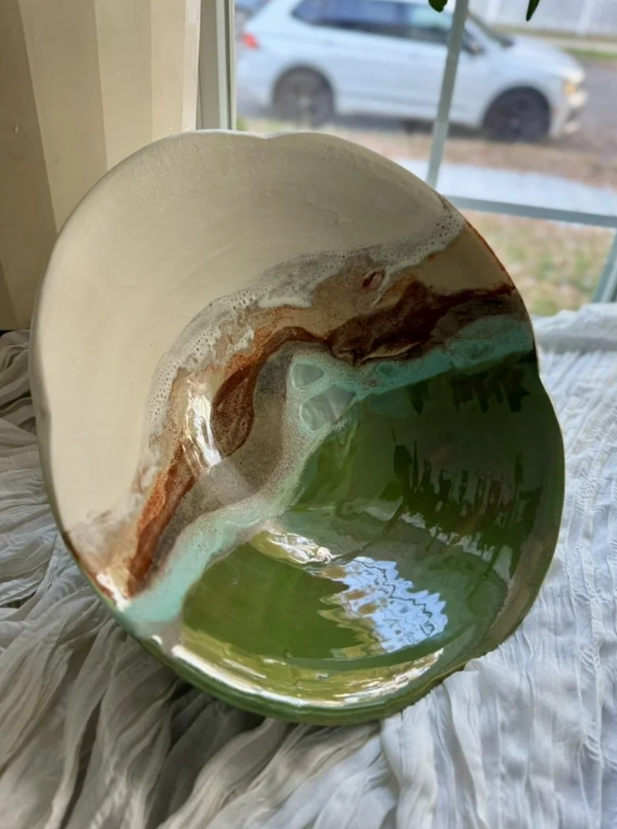 Screenshot 2026-02-11 at 1.32.28 PM.png