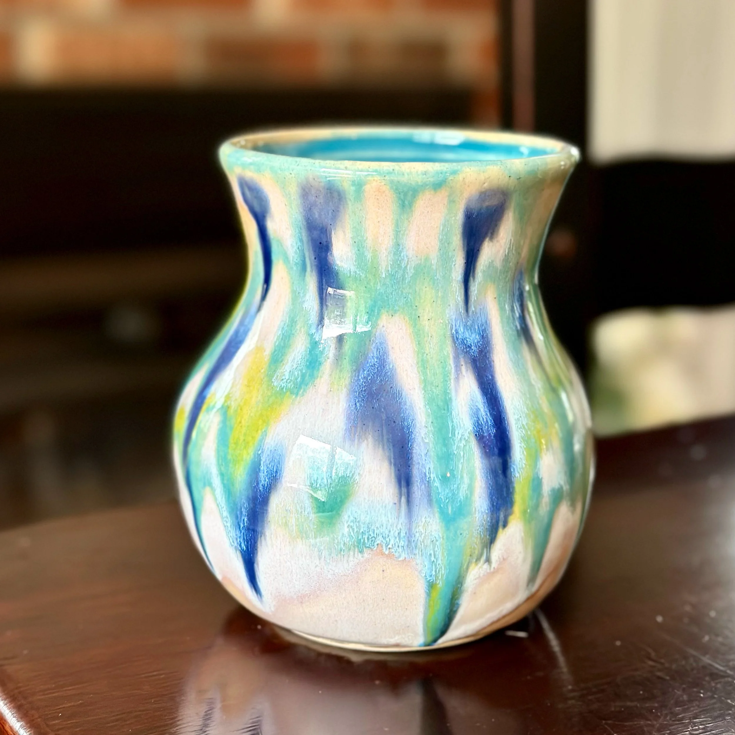 tina parsadanov pottery4.jpg