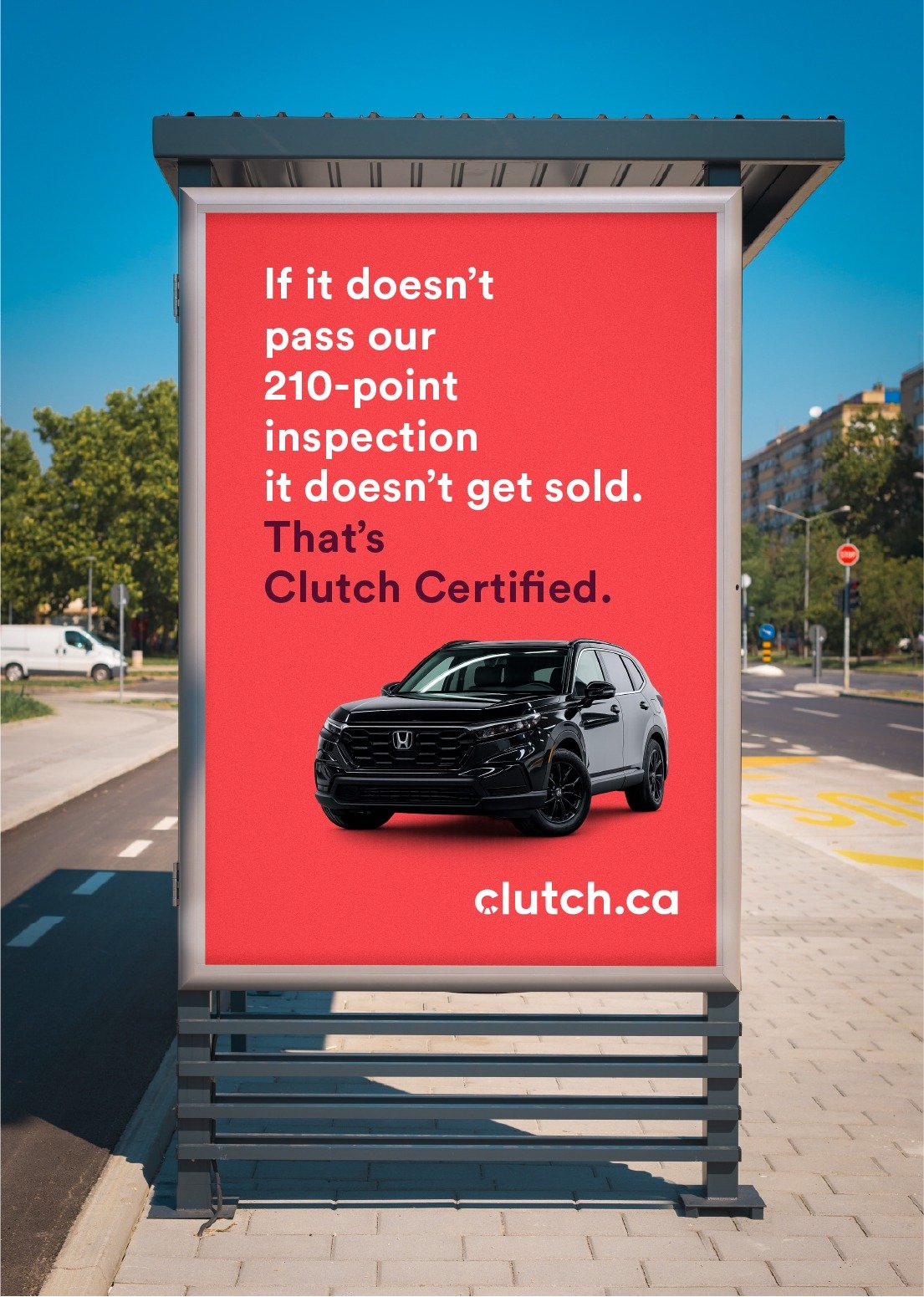 clutch_OOH_BrandCLaim1.jpg