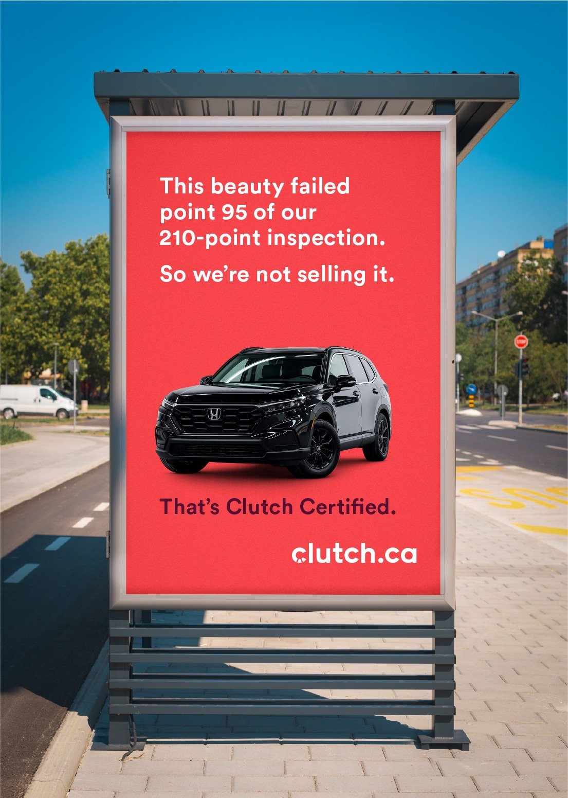 clutch_OOH_notforsaleHERO.jpg