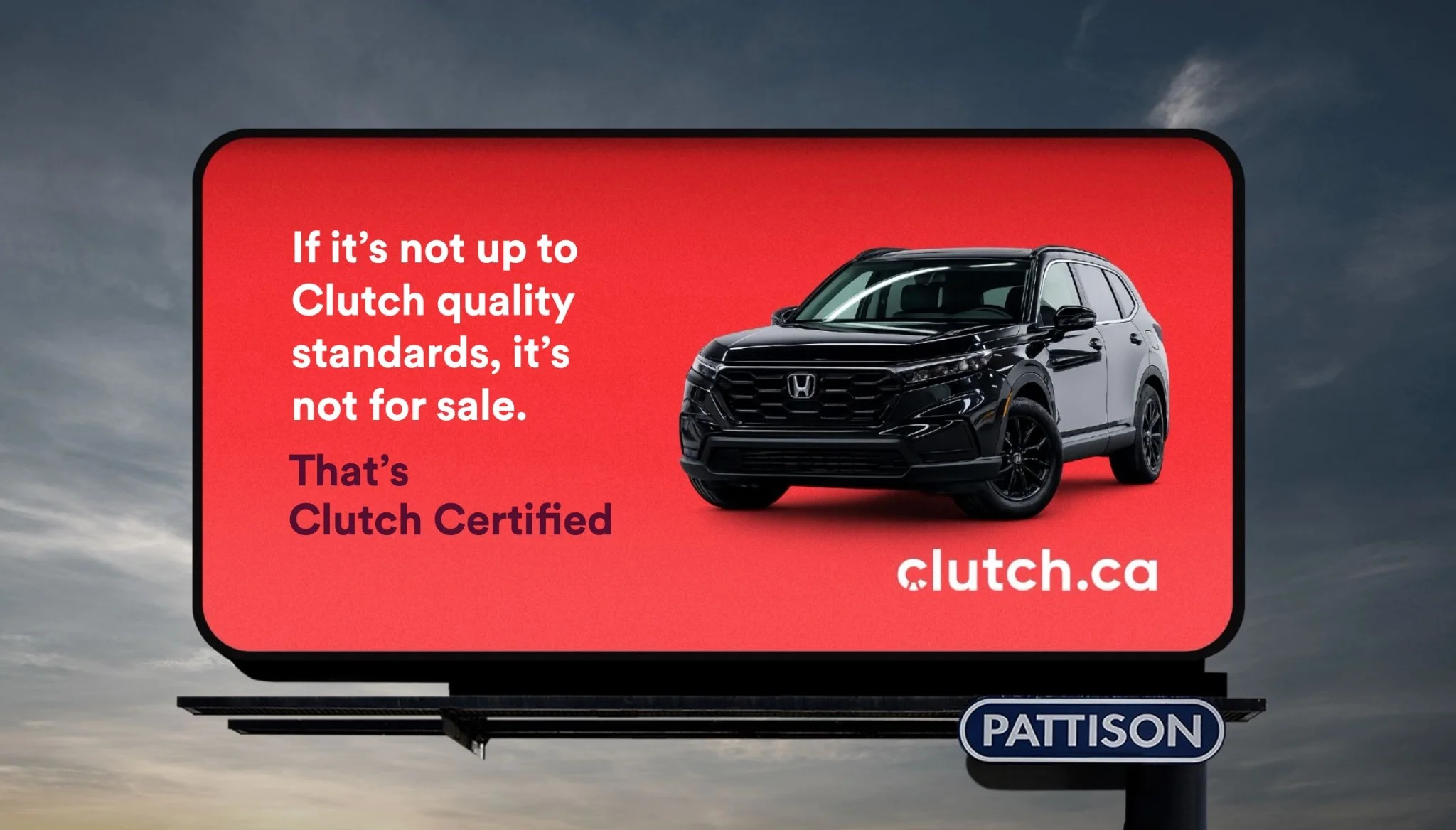 clutch_OOH_BrandCLaim2.jpg