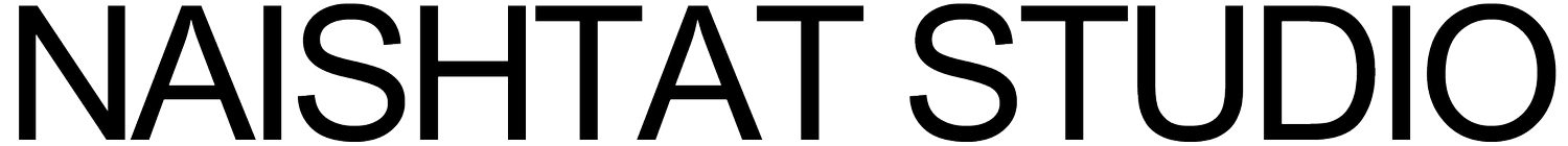 NAISHTAT STUDIO