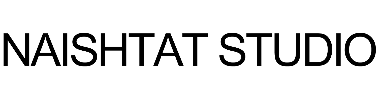 NAISHTAT STUDIO