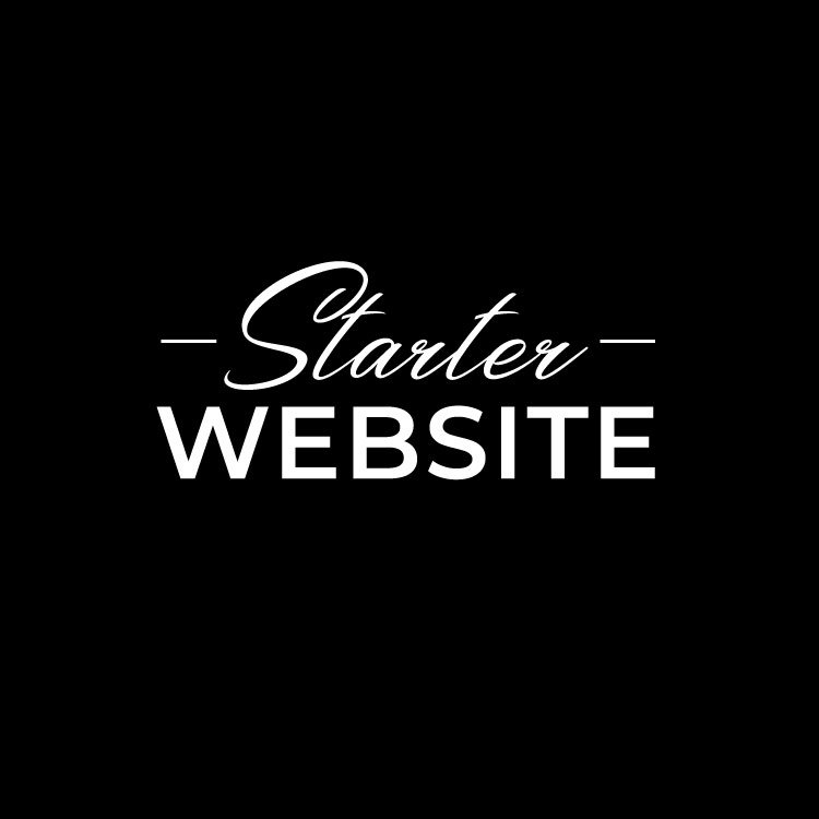 starter-website.jpg
