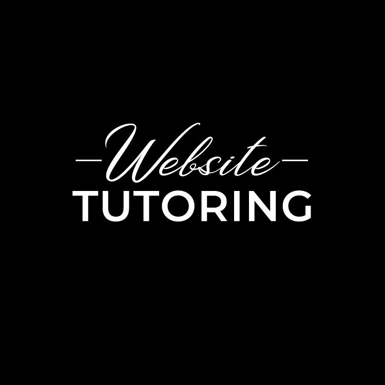 website-tutoring.jpg