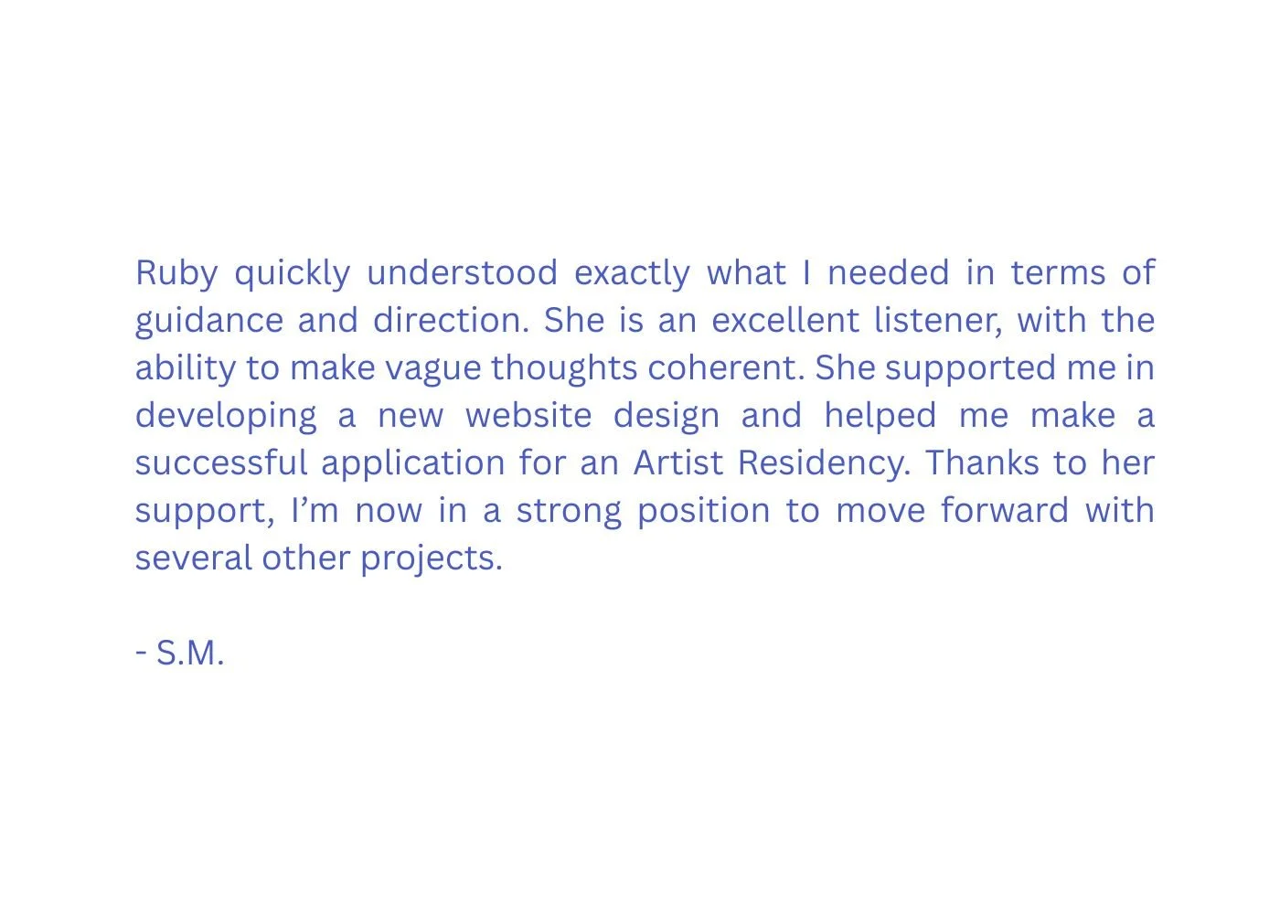SUSAN Testimonial - edited.jpg