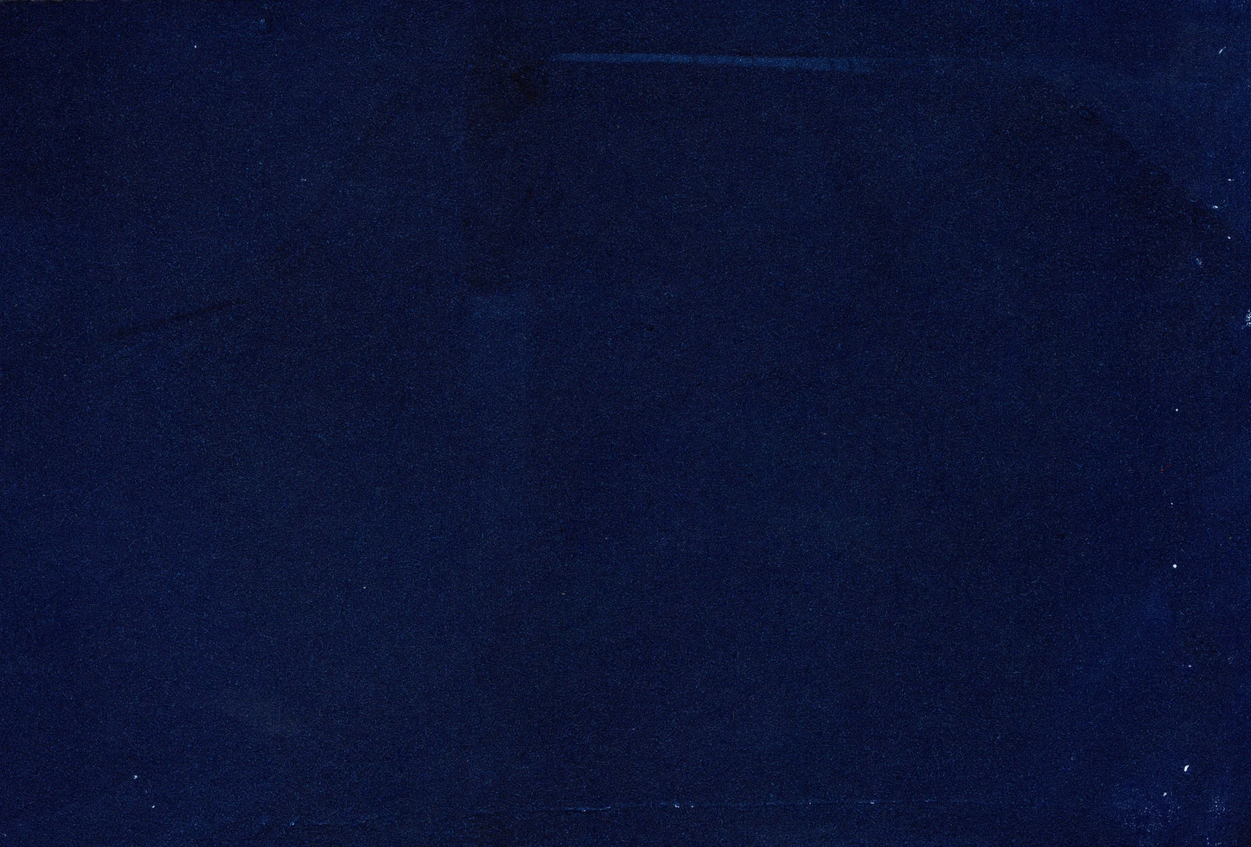 Storm (Frame 1), 2023, 14 x 10cm, Lino Print