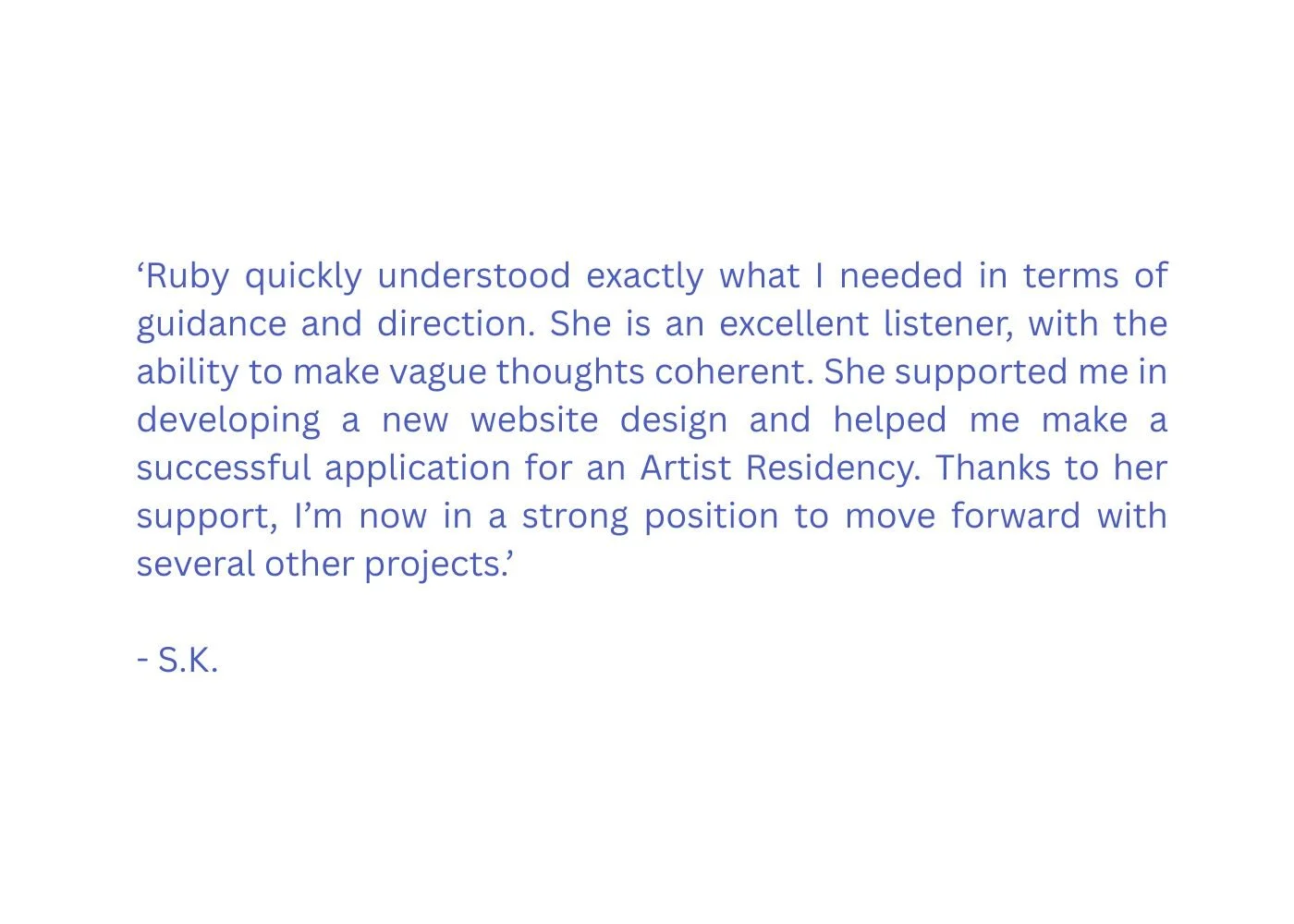 S.K. Testimonial.jpg