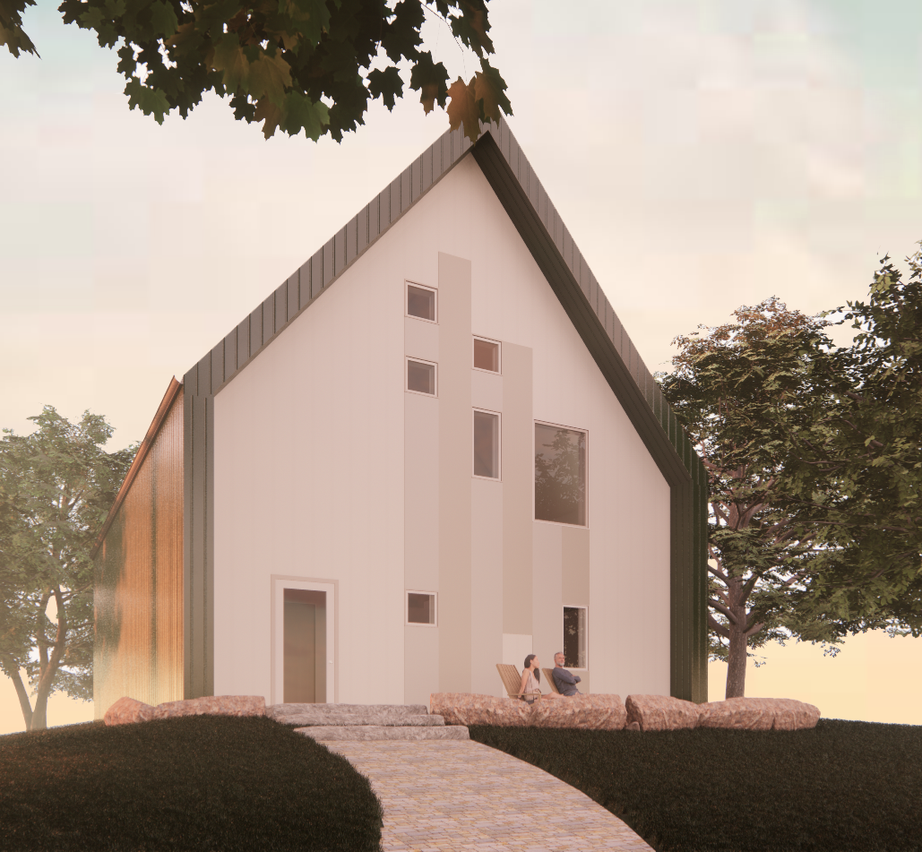 Approach+to+Home_Sunrise.png