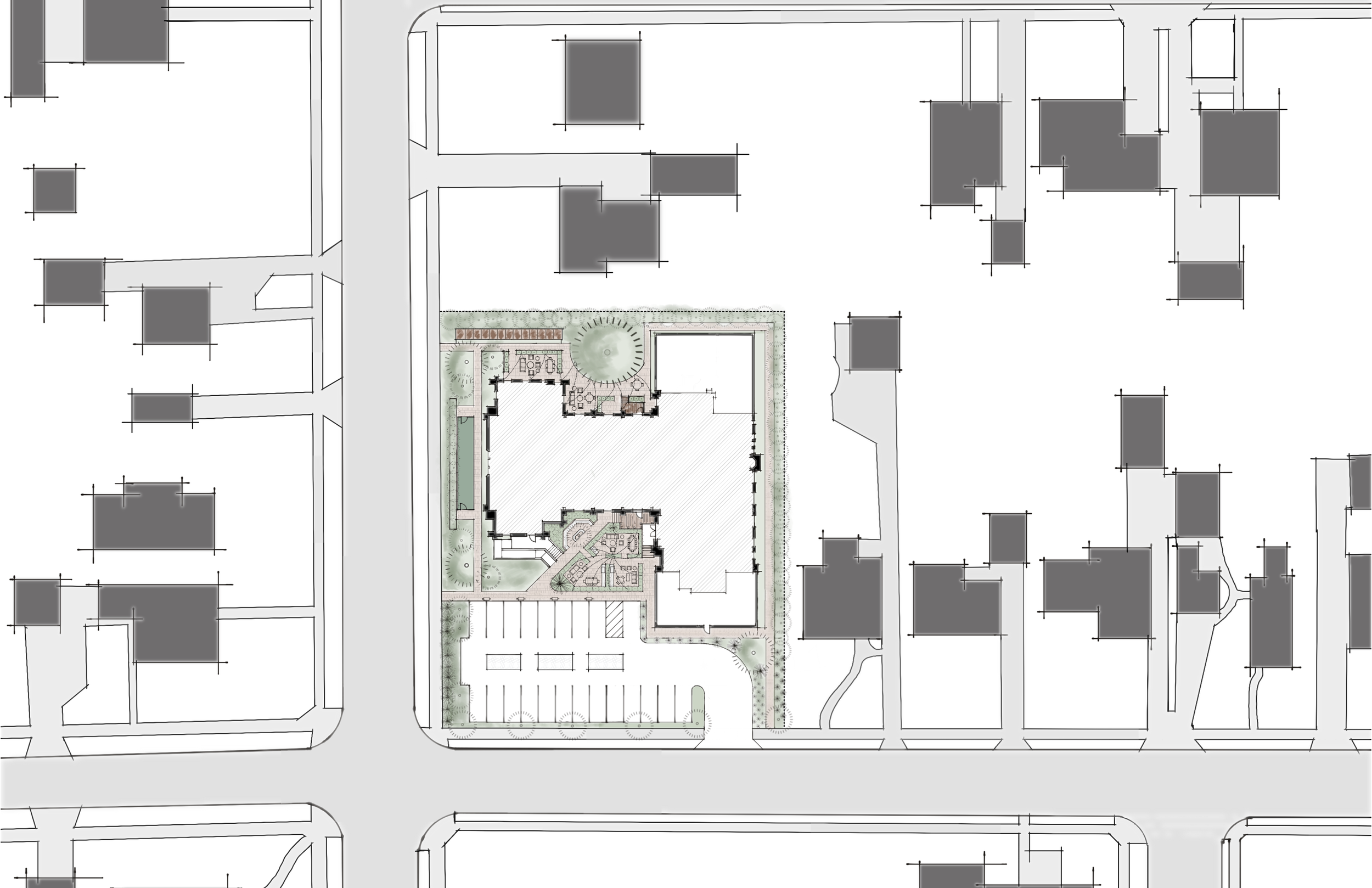 Site plan.png