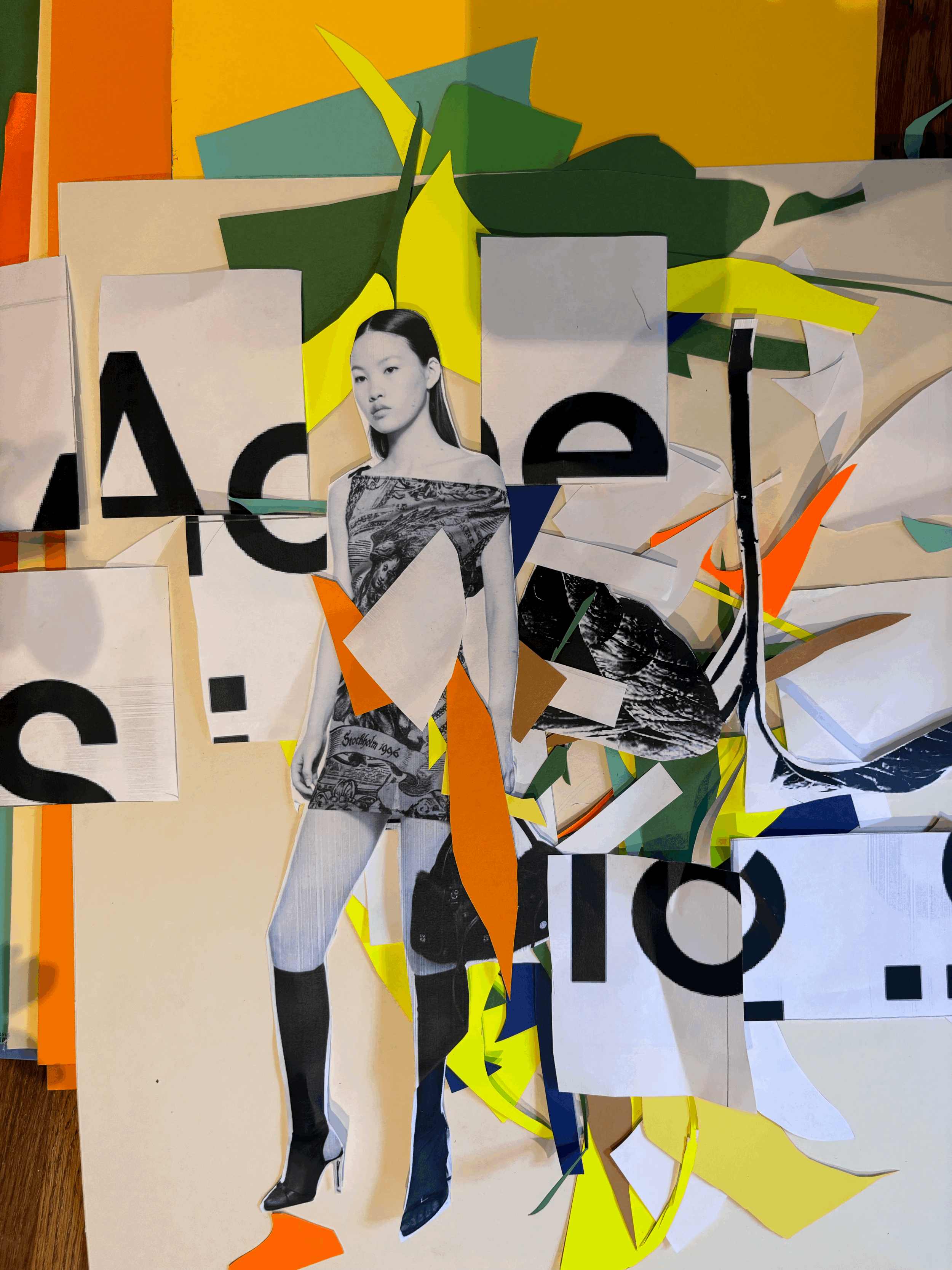 tempImagejl5hOc.gif