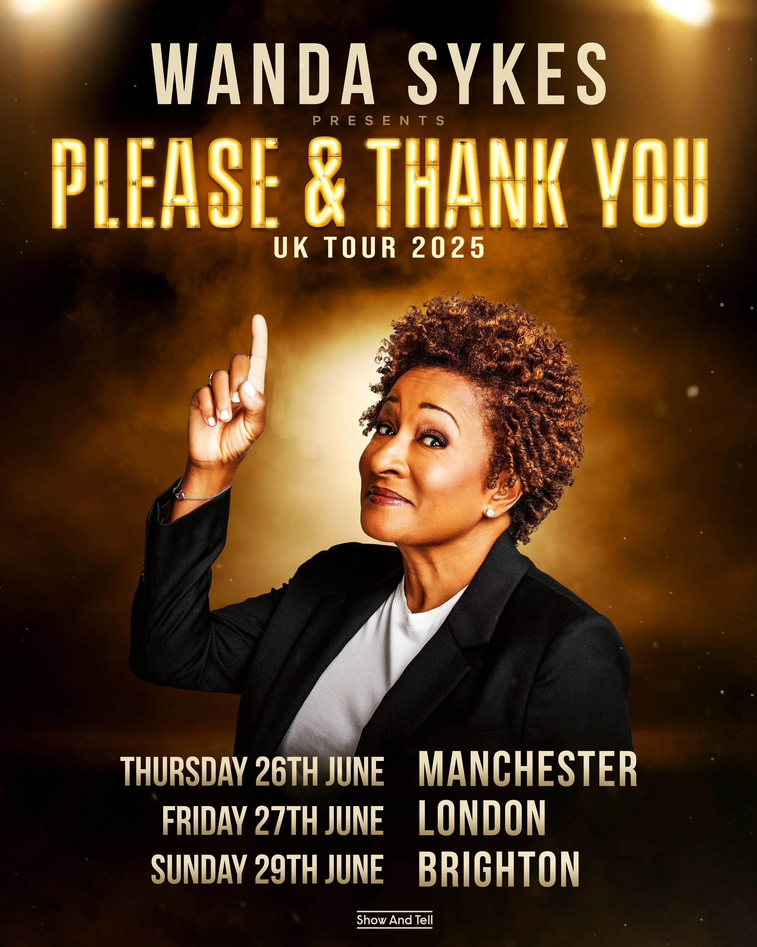 WandaSykes_2025_FullTour.jpg