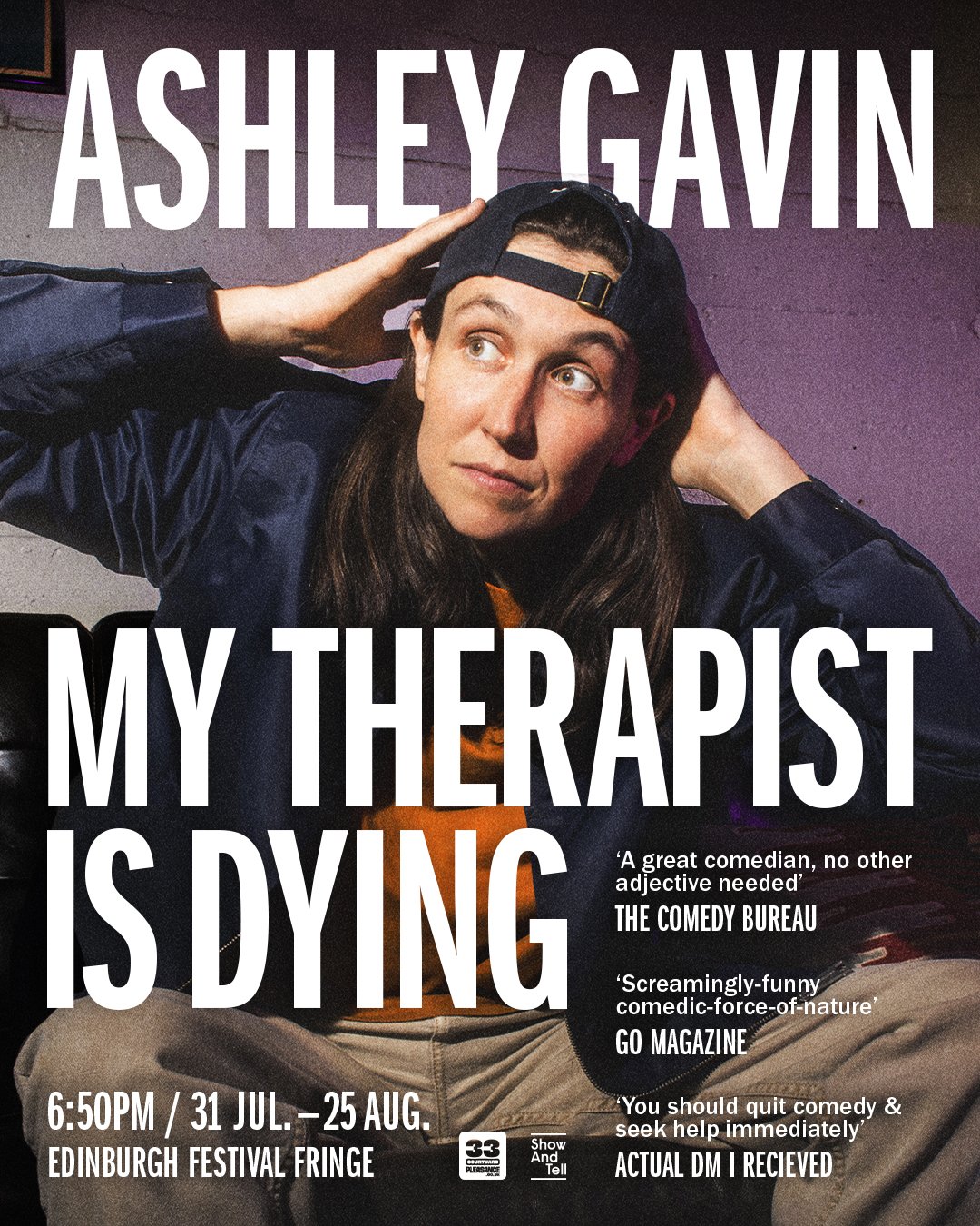 ASHLEY-GAVIN_FESTIVAL-FRINGE-24_SOCIAL-ASSETS_4-5.jpg