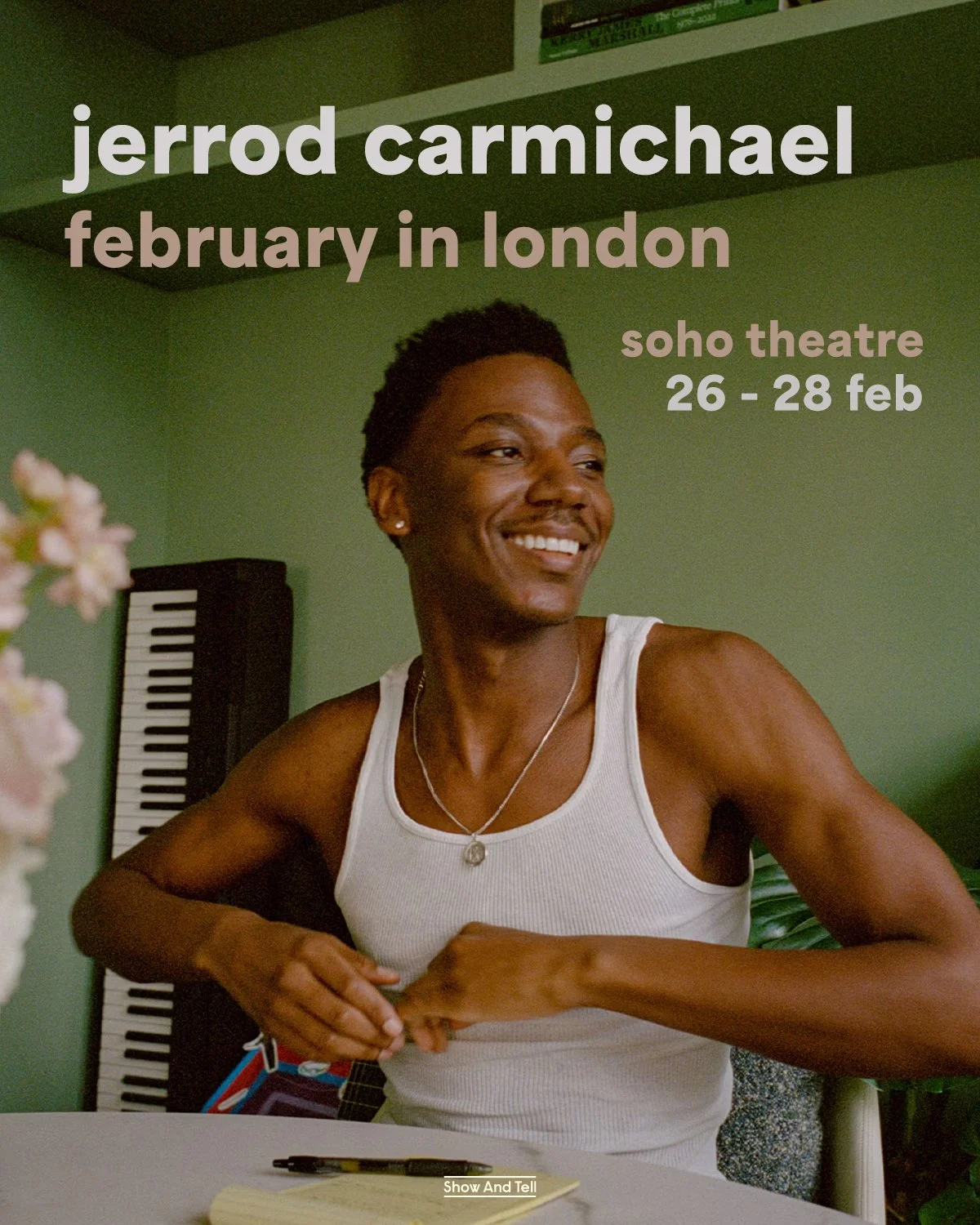 jerrod_4x5_v2 (1).jpg