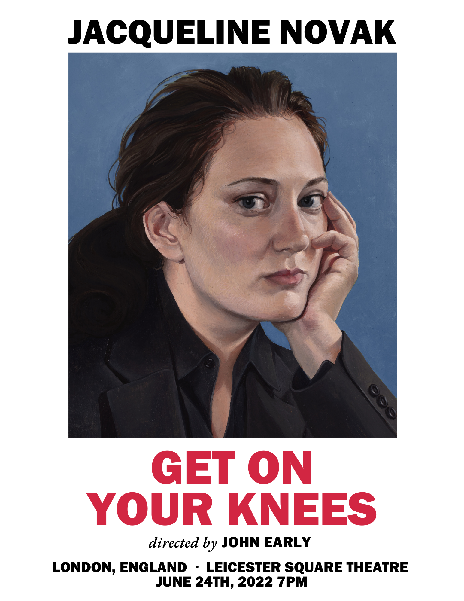 LSQ goyk venue art simple (8.5 x 11 in).png