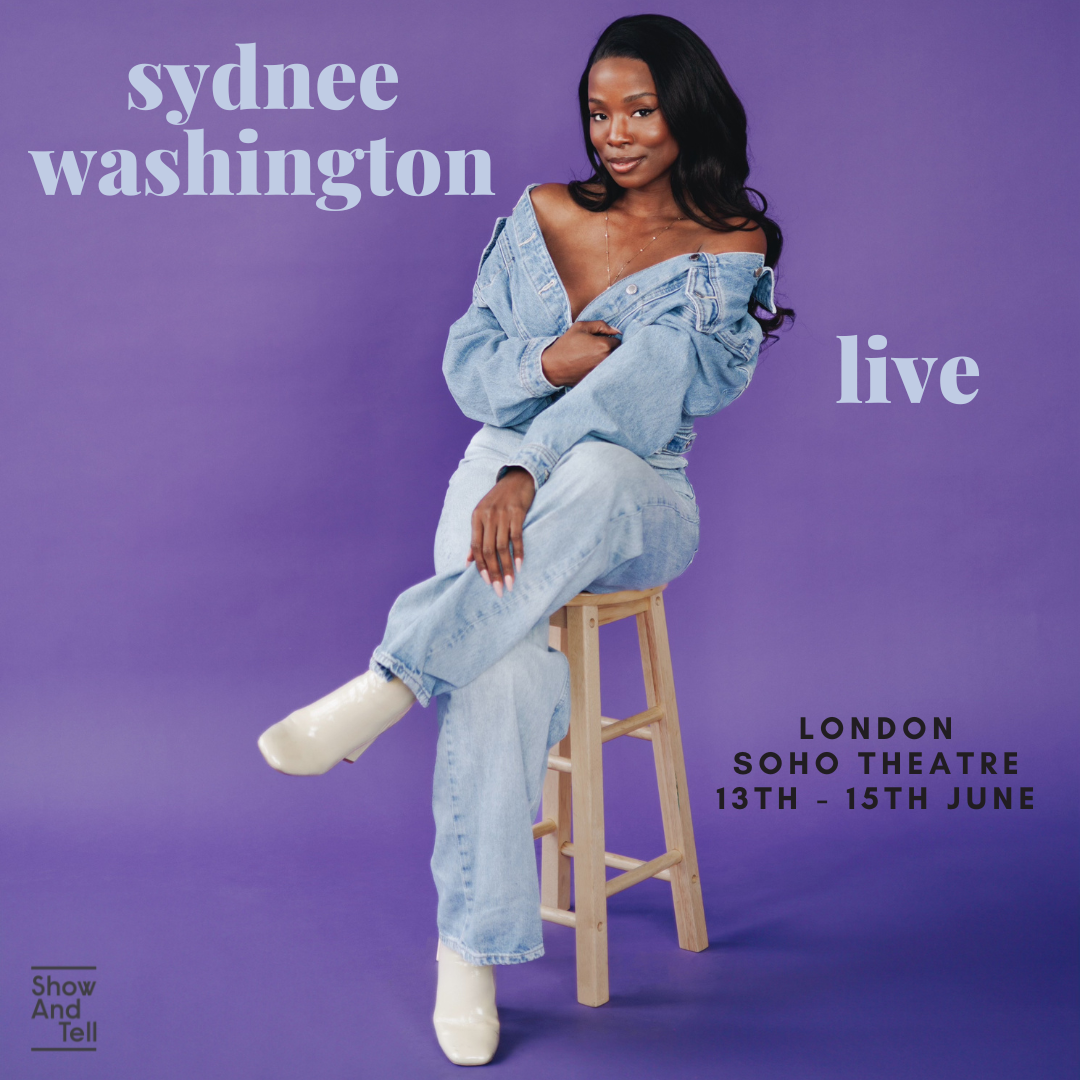 SYDNEE LDN 1x1.png