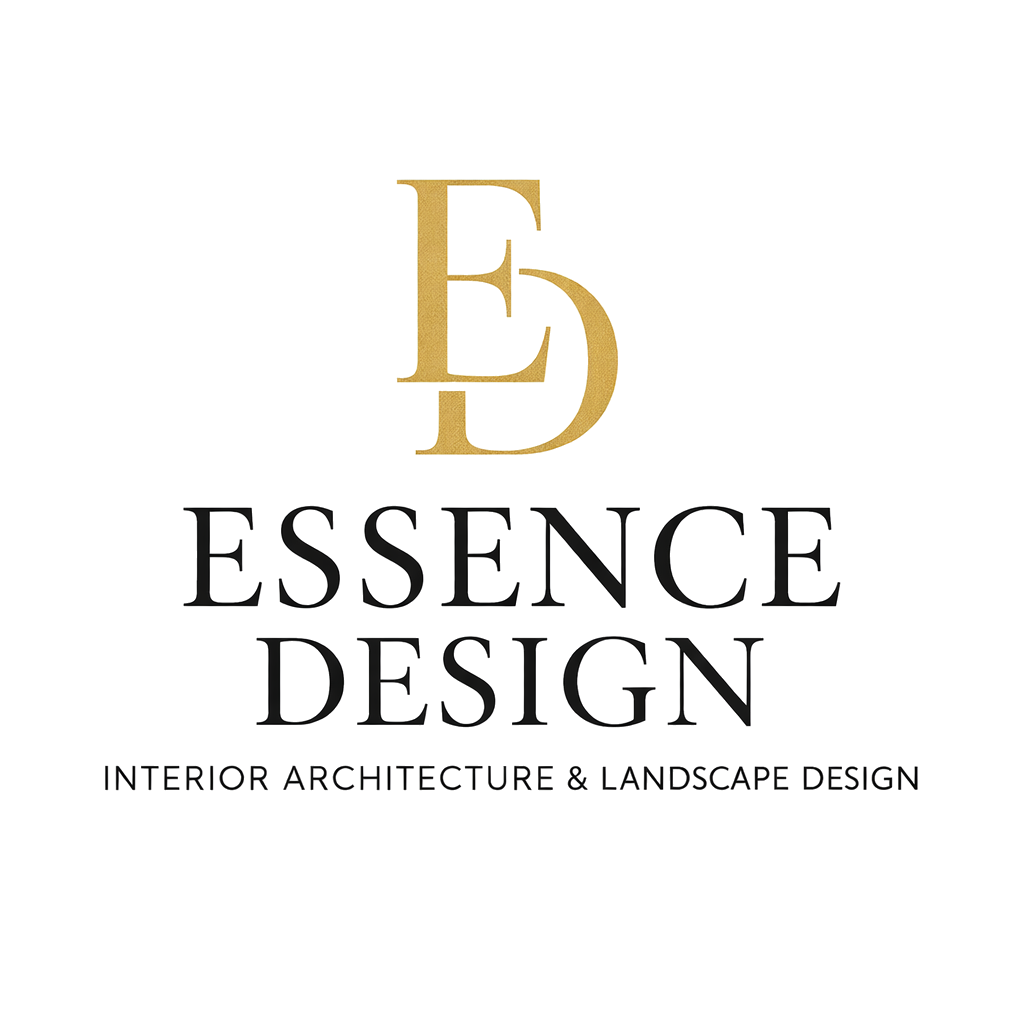 ESSENCE DESIGN - Premier Interior Design Boutique Firm - Abu Dhabi