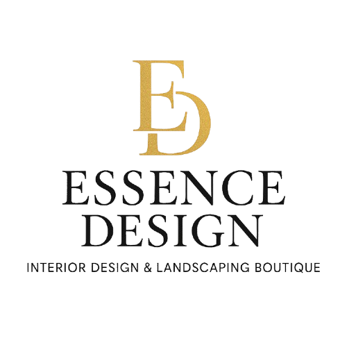 ESSENCE DESIGN - Premier Interior Design Boutique Firm - Abu Dhabi