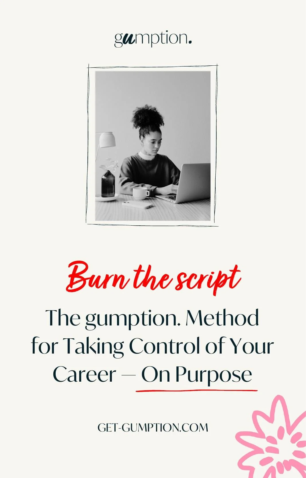 burn-the-script-cover_1.jpg