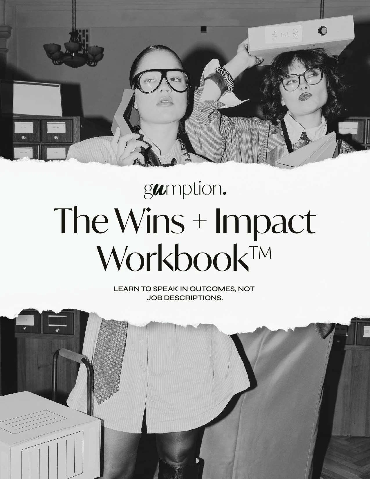 workbook_01_cover.jpg