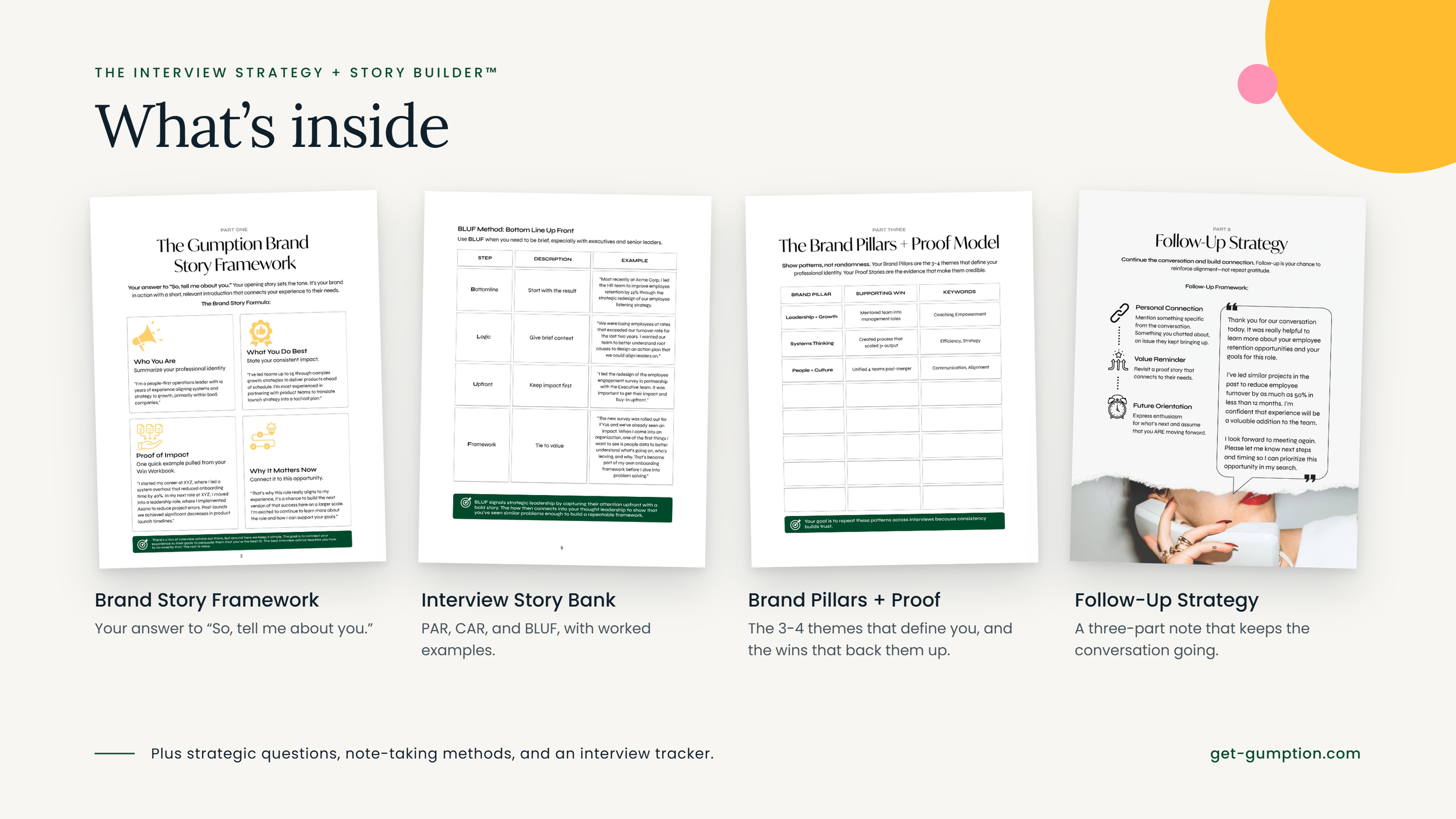What's inside · 1600×900@2x.png