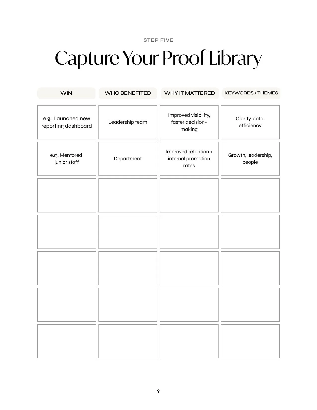 workbook_05_proof-library.jpg