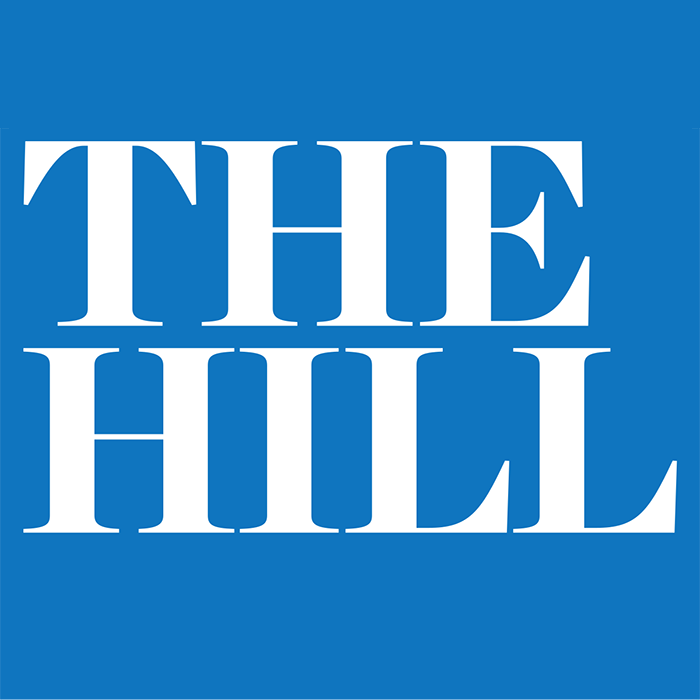 The_Hill_(2020-01-15).svg.png