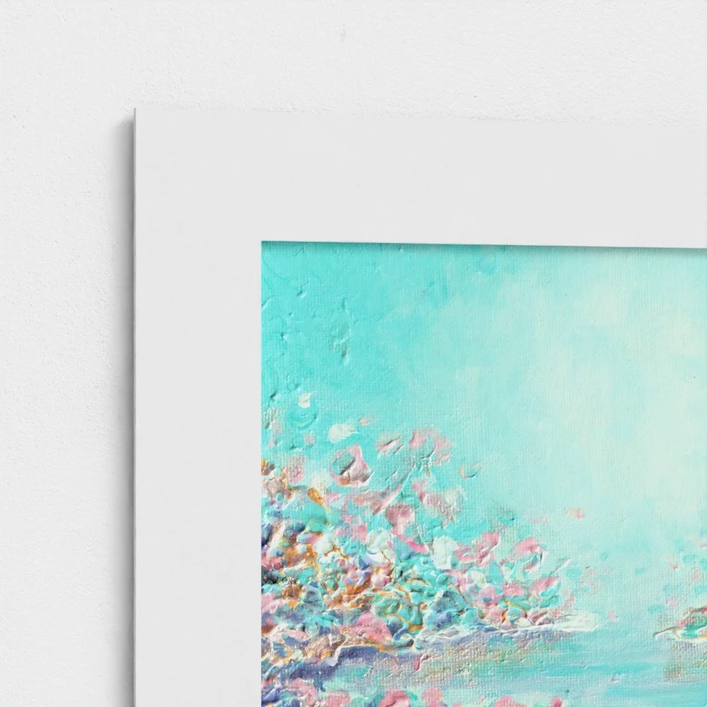 Mounted prints - snow white, ema, 200gsm, 2.4mm, landscape, CloseUp-3.jpg