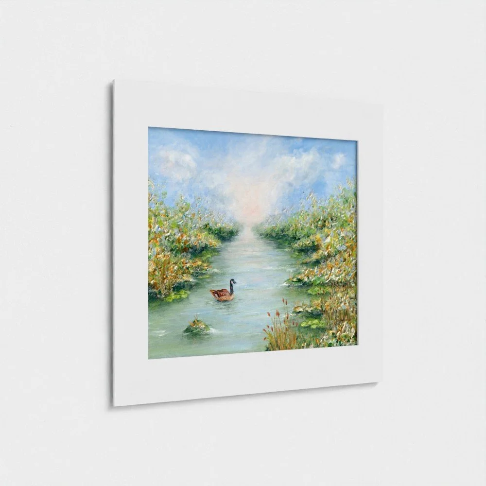 Mounted prints - snow white, ema, 200gsm, 2.4mm, landscape, Angled-5.jpg