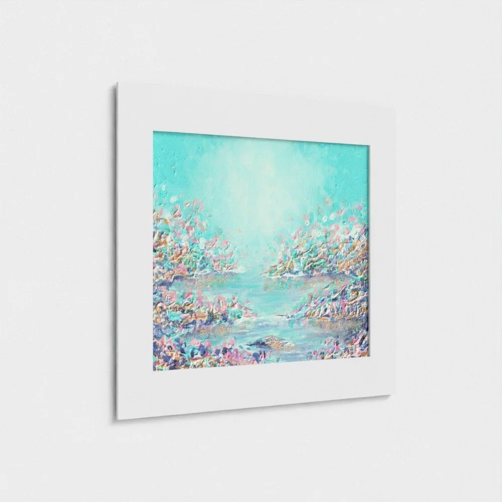 Mounted prints - snow white, ema, 200gsm, 2.4mm, landscape, Angled.jpg