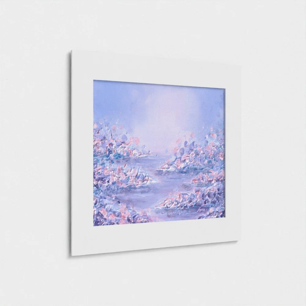 Mounted prints - snow white, ema, 200gsm, 2.4mm, landscape, Angled-4.jpg