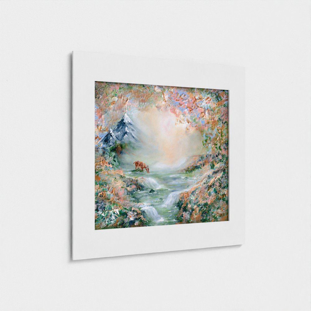 Mounted prints - snow white, ema, 200gsm, 2.4mm, landscape, Angled-7.jpg