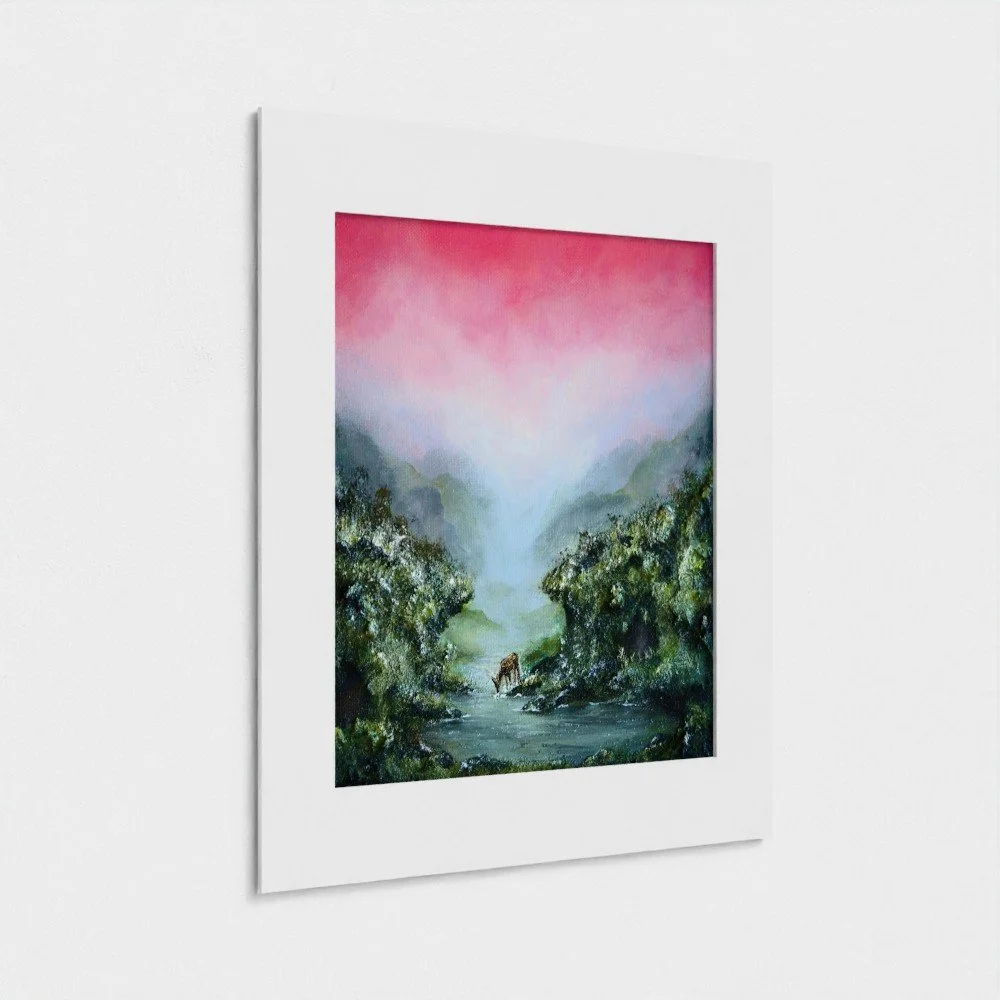 Mounted prints - snow white, ema, 200gsm, 2.4mm, Angled.jpg