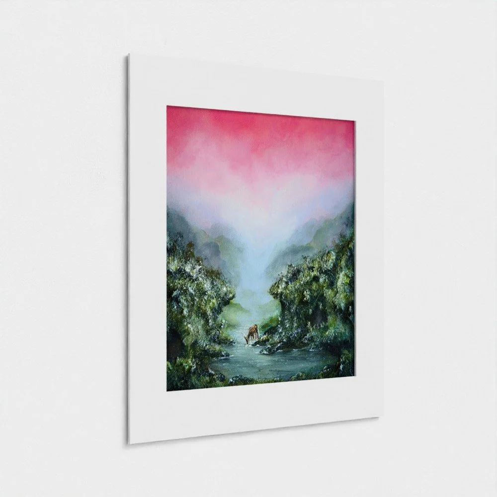 Mounted prints - snow white, ema, 200gsm, 2.4mm, Angled-2.jpg