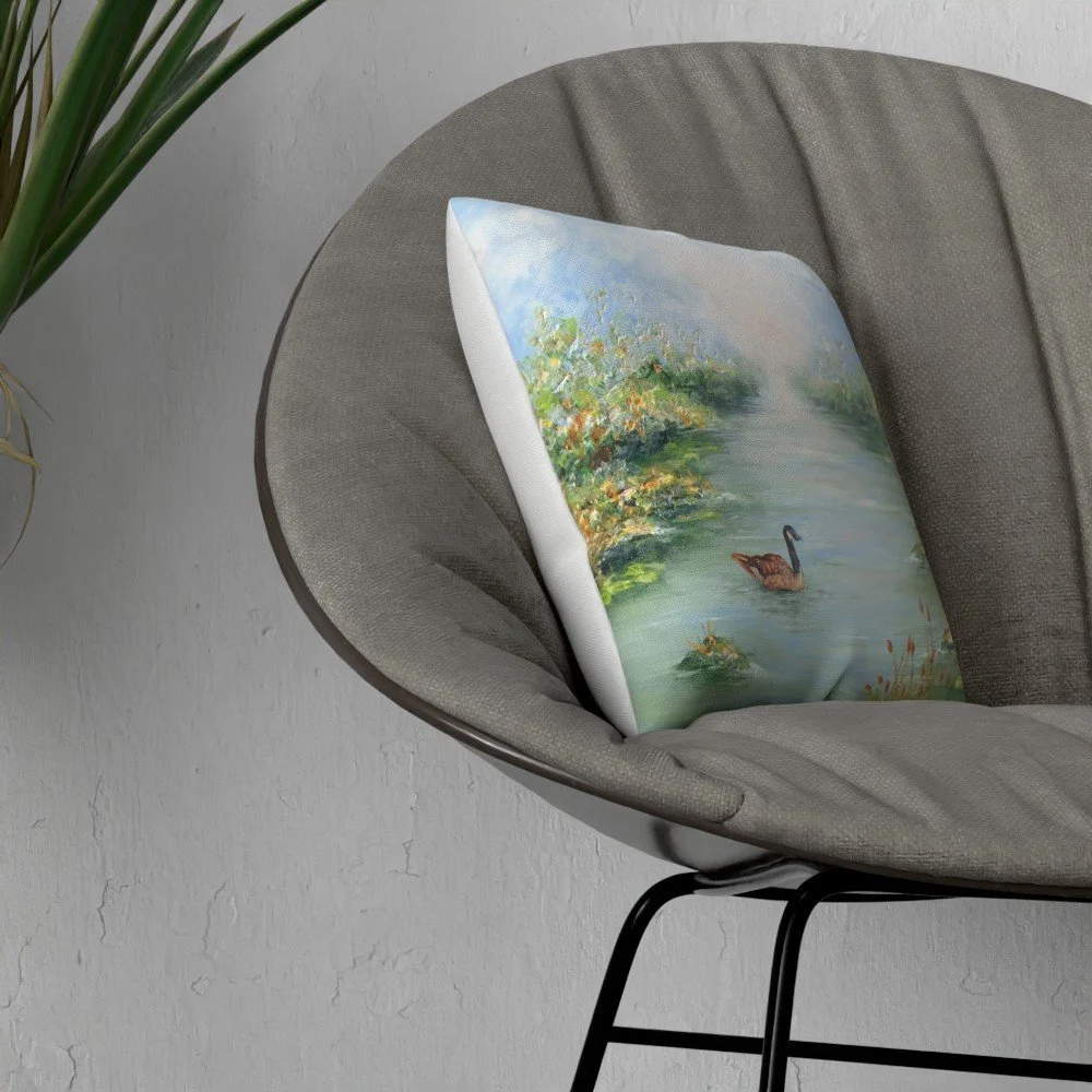 Canvas cushions - single-sided, fibre, canvas, MediumShot-2.jpg