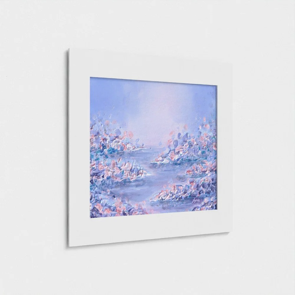 Mounted prints - snow white, ema, 200gsm, 2.4mm, landscape, Angled.jpg
