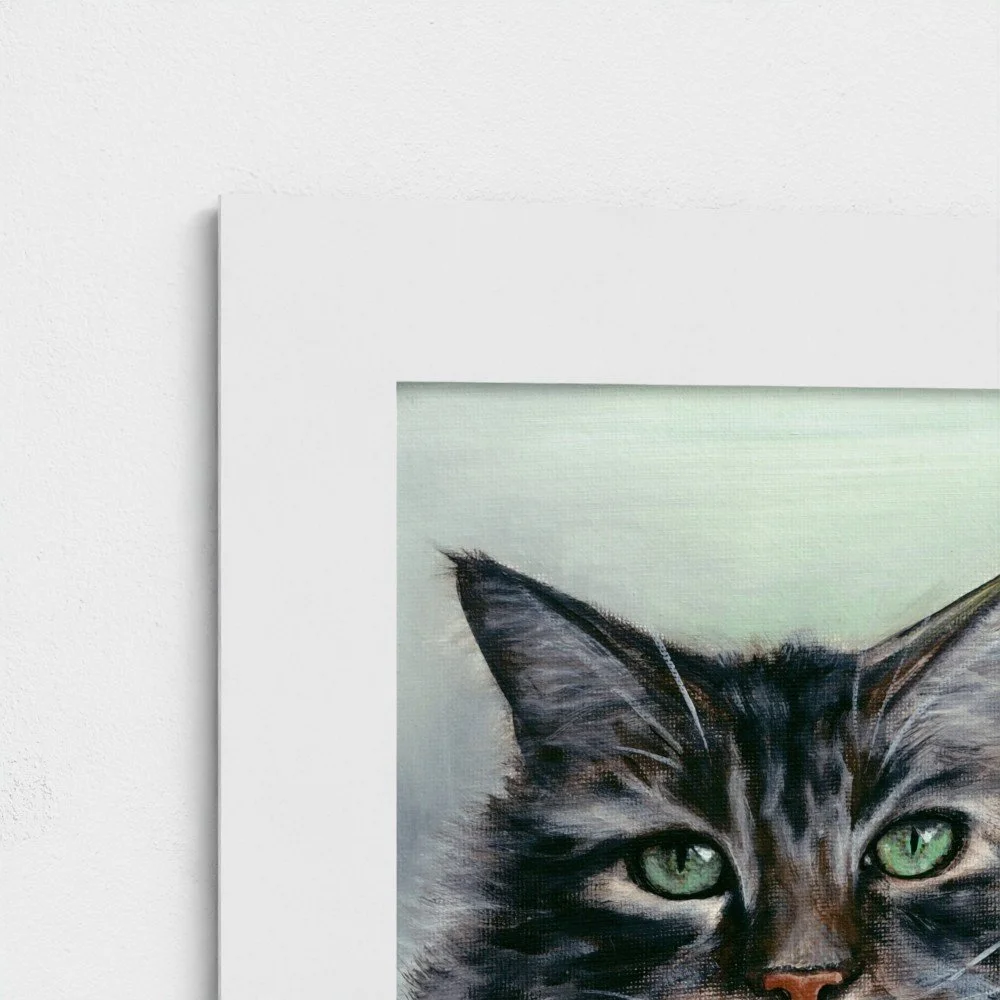 Mounted prints - snow white, ema, 200gsm, 2.4mm, portrait, CloseUp.jpg