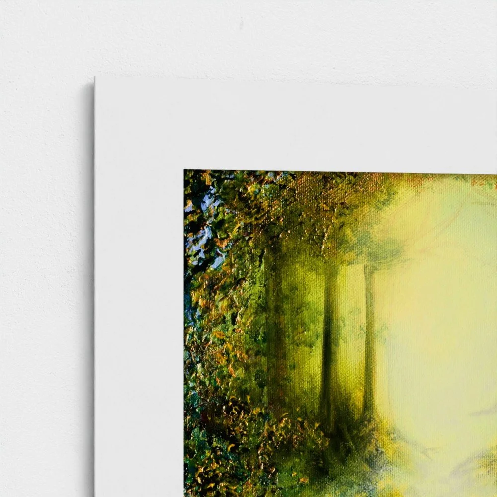 Mounted prints - snow white, ema, 200gsm, 2.4mm, landscape, CloseUp-4.jpg