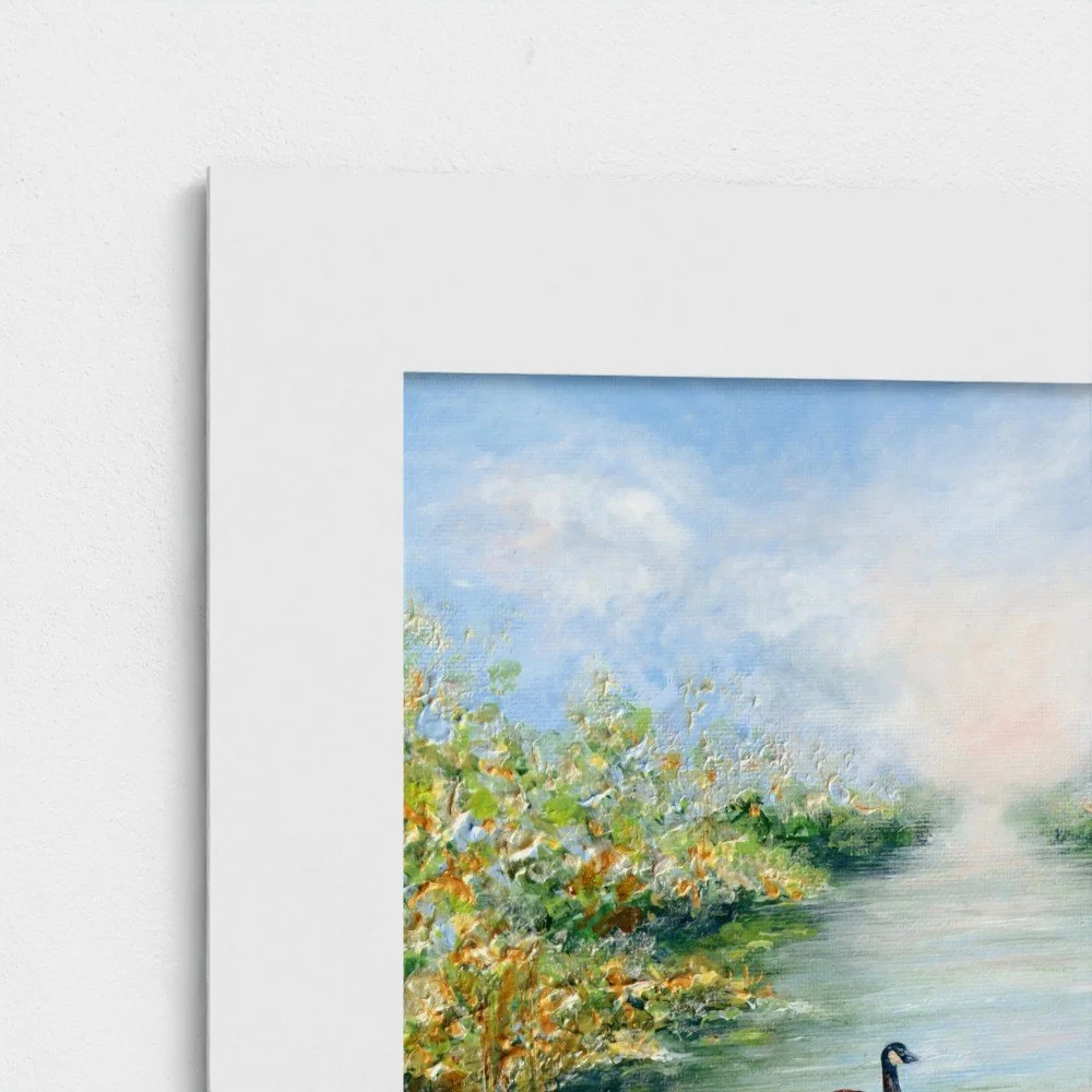 Mounted prints - snow white, ema, 200gsm, 2.4mm, landscape, CloseUp-5.jpg