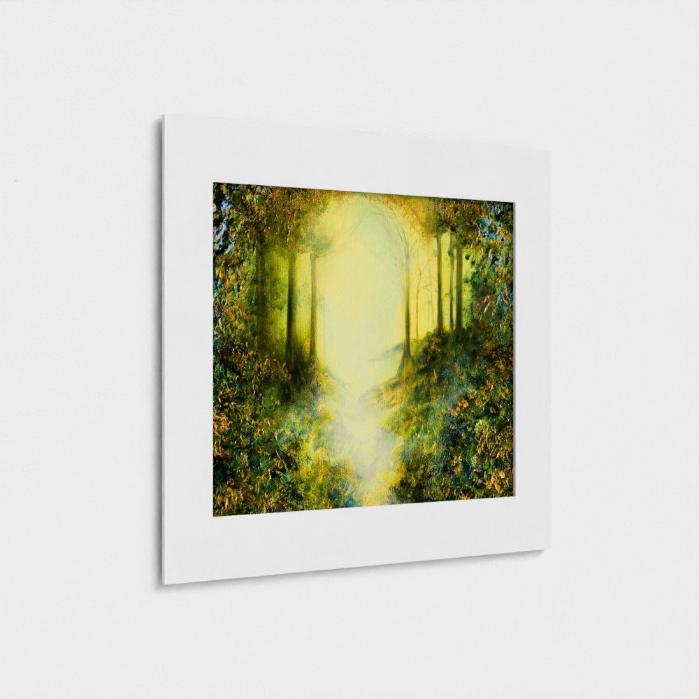 Mounted prints - snow white, ema, 200gsm, 2.4mm, landscape, Angled-3.jpg