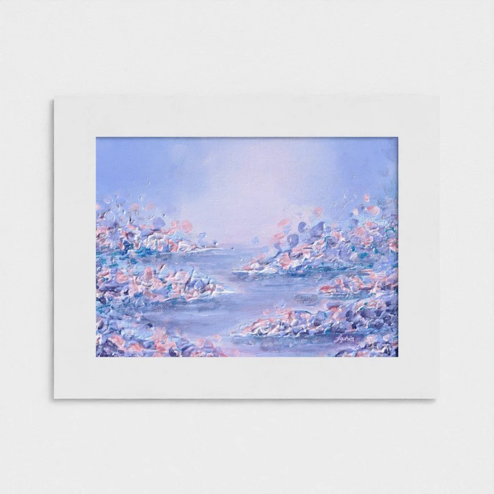 Mounted prints - snow white, ema, 200gsm, 2.4mm, landscape, HeadOn.jpg