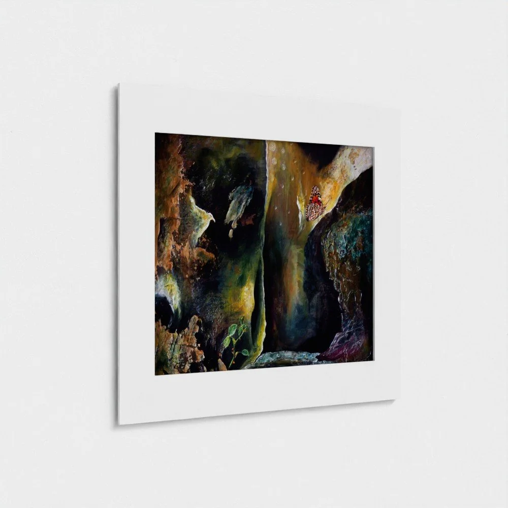 Mounted prints - snow white, ema, 200gsm, 2.4mm, landscape, Angled-6.jpg