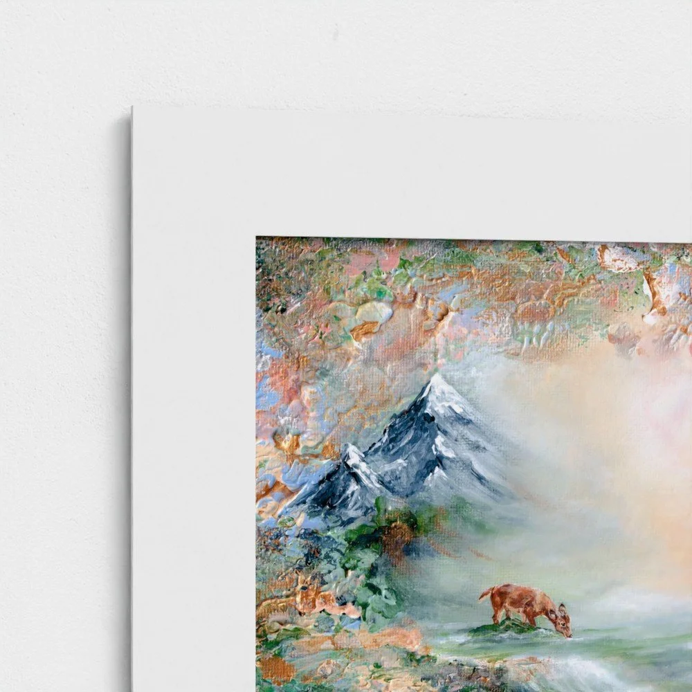 Mounted prints - snow white, ema, 200gsm, 2.4mm, landscape, CloseUp-2.jpg