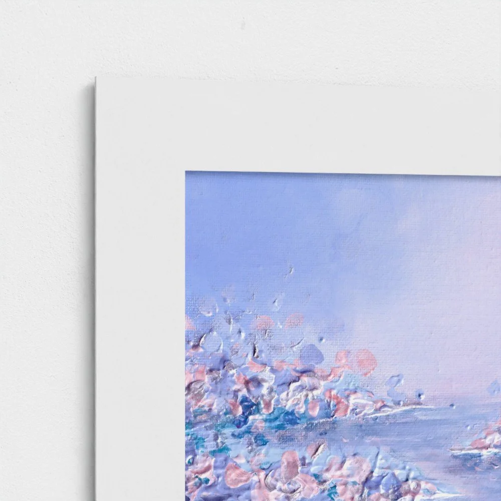 Mounted prints - snow white, ema, 200gsm, 2.4mm, landscape, CloseUp.jpg