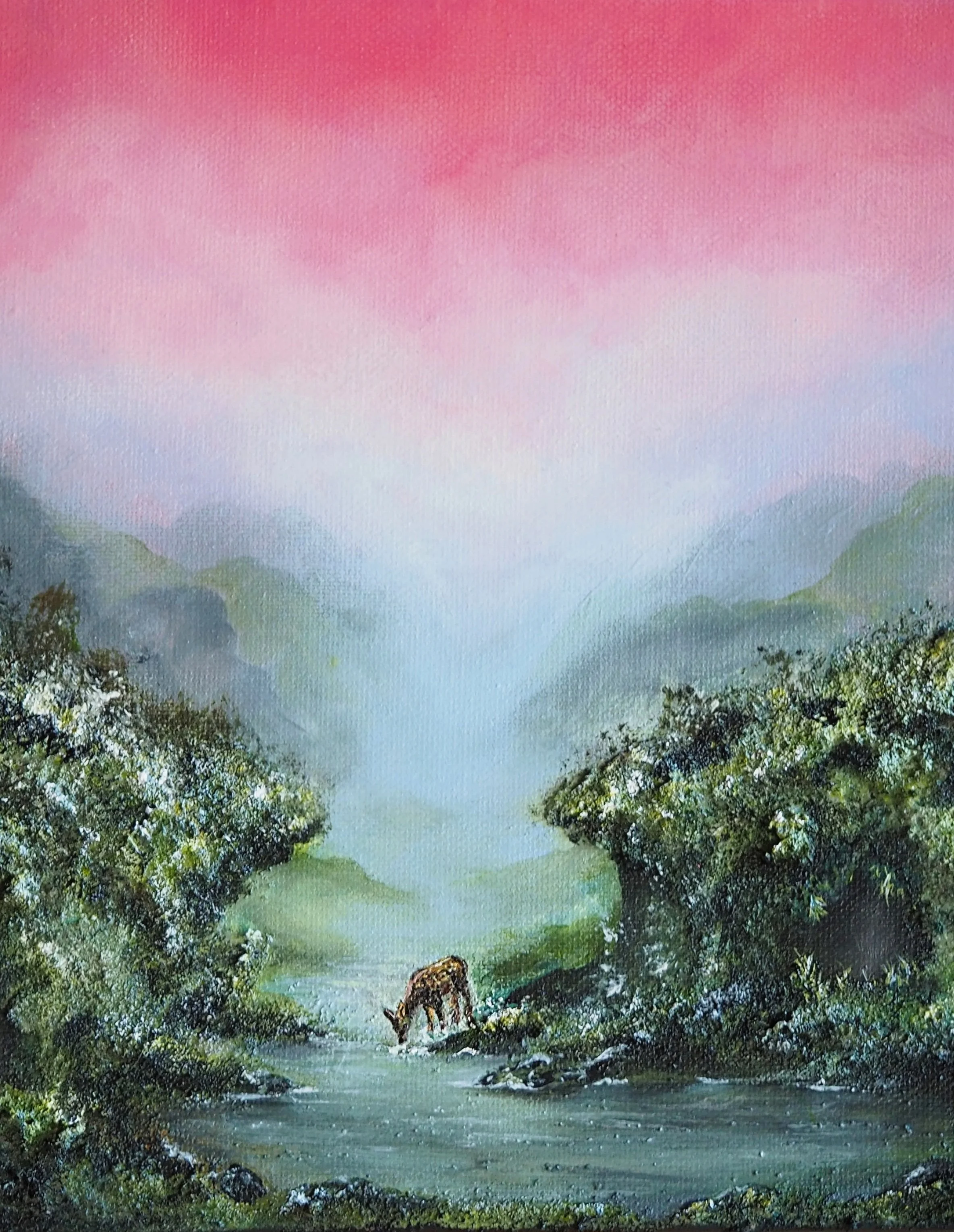Red Sky At Night - crop.jpg